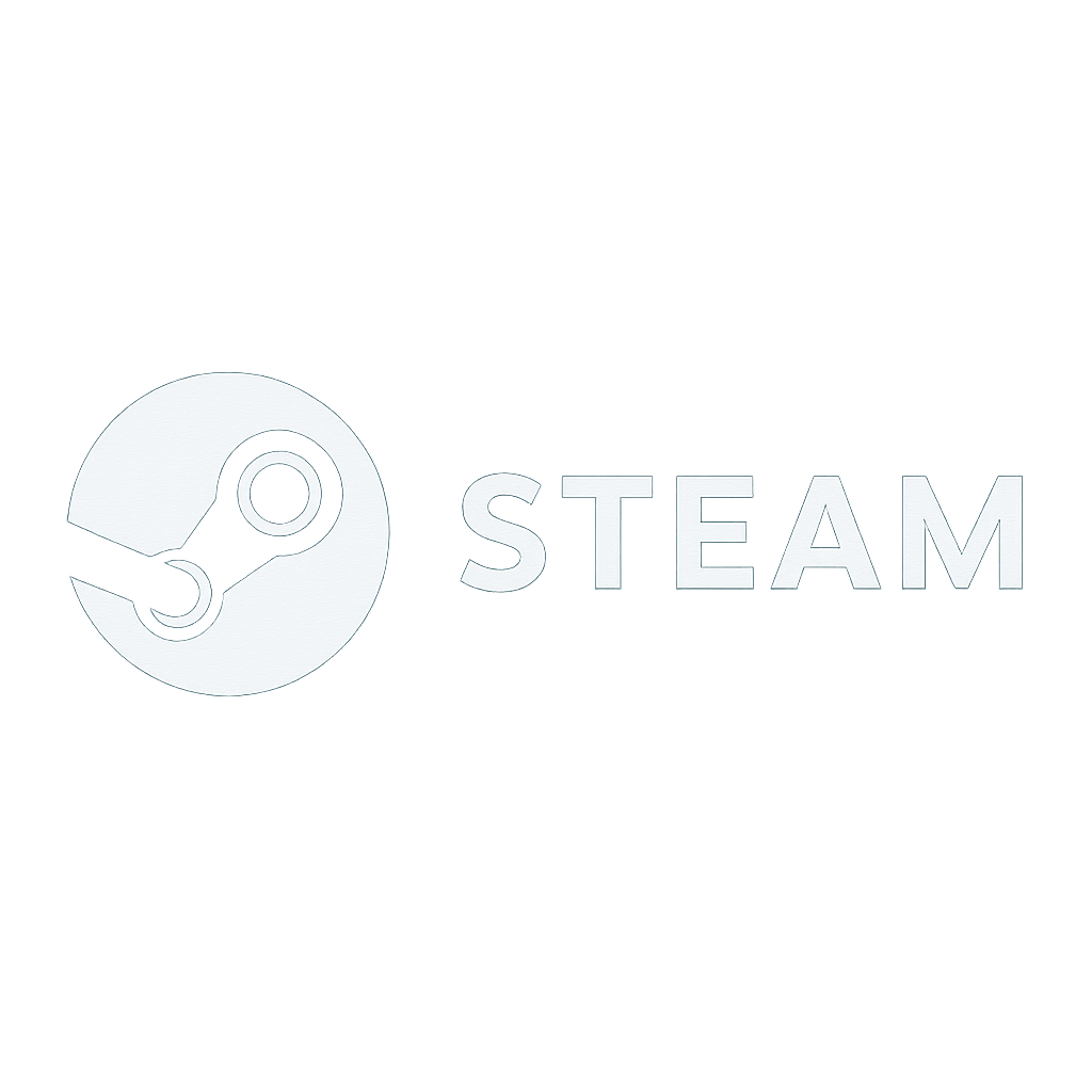 بكج حساب ستيم 100 لعبة - الصورة 2