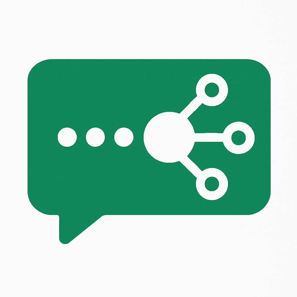 حساب ChatGPT - الصورة 4