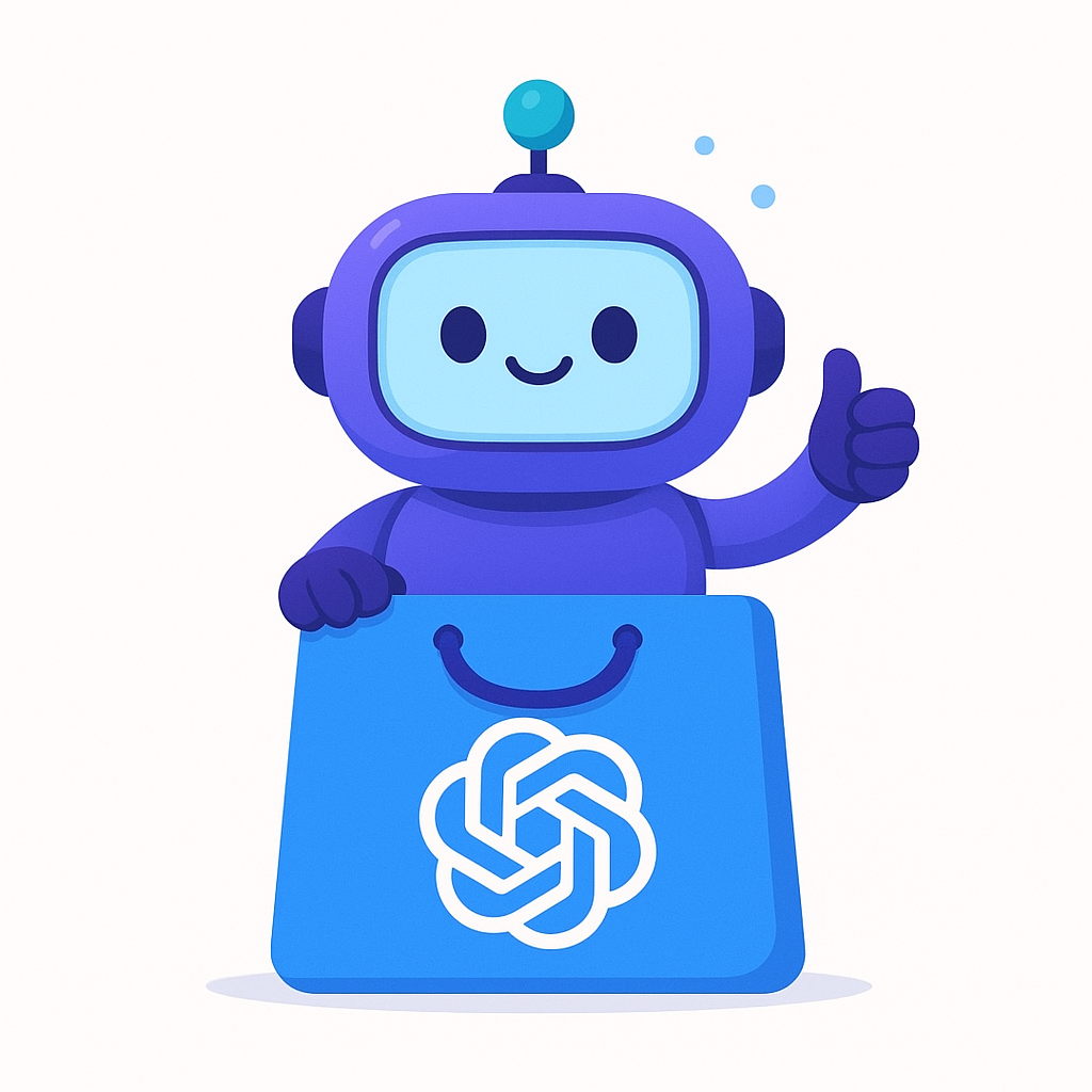 حساب ChatGPT - الصورة 3